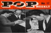 PO - World Radio History