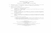 AMENDMENT NO. 7 (08/2018) TO AIS-053: 2005 Automotive ...