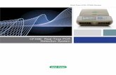 CFX96 Real-Time PCR Detection System