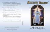 Revelation Seminar - The Seventh-Day Resource Centre