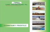 october Qualification check - Saba Engineering plc.