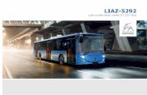 LIAZ-5292 - GAZ Global
