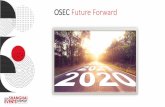 OSEC Future Forward