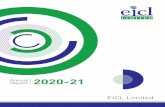 EICL Cover 2021 Final