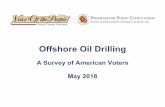 Offshore Oil Drilling - drum.lib.umd.edu