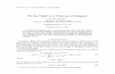 On the “Gap” in a Theorem of Heegner