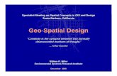 Miller-Geo-Spatial Design-1