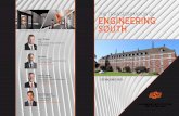THE TRANSFORMATION OF ENGINEERING SOUTH