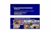 Improved Chemical SynthesisImproved Chemical Synthesis ...