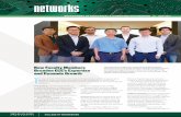 ECE networks d2 - Electrical and Computer Engineering