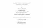 A Research Paper - UW-Stout