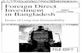 World Bank Document - Documents & Reports