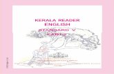 KERALA READER ENGLISH - educationobserver.com