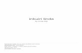 inkuiri linda - repository.unikama.ac.id