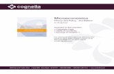 Chapter 01 Introduction -EDITED - cognella.com