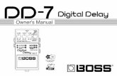Owner’s Manual AC DC