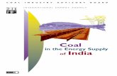 in the Energy Supply India - .NET Framework