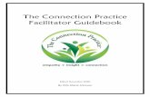 The Connection Practice Facilitator Guidebook