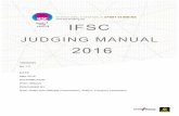 IFSC-Judging manual 2016 V1 3