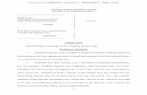 Complaint 2017 02 22 - Courthouse News Service