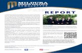 VOL 6 - SEPTEMBER 2021 PRINCIPALS REPORT