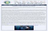 NEWS Cyber Security