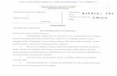Case: 1:14-cr-00104-TSB Doc #: 1 Filed: 10/15/14 Page: 1 ...