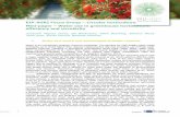 EIP-AGRI Focus Group Circular horticulture Mini-paper ...