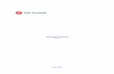 Associates manual Ver 02.pdf en - fasttranslate.com