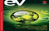 EV new vers - Engineers Australia