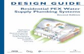 Design Guide - Plastics Pipe Institute | Energy Piping Systems