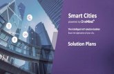 Smart Cities - Worldsensing