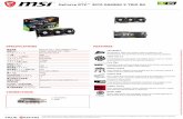 GeForce RTX™ 3070 GAMING X TRIO 8G - storage-asset.msi.com