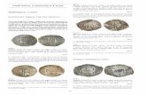 SHIPWRECK COINS - Coins, Medals & Banknotes