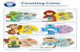 Counting Coins Activity Sheet 191217 - Amazon S3