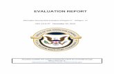 OIG- 13-A-07 Information Security Risk Evaluation of ...