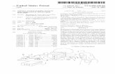 USOO65061.48B2 (12) United States Patent (10) Patent No ...