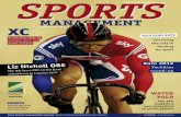 Sports Management Issue 1 2012 - Leisure Opportunities