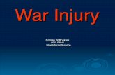 10- saman-war injuryy - Head and Neck Trauma
