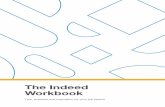 The Indeed Workbook