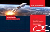 Okazaki Aerospace - okazaki-mfg.co.uk