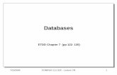 Databases - cs.auckland.ac.nz