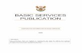 BASIC SERVICES PUBLICATION - cogta.fs.gov.za