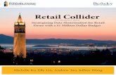 Retail Collider - scet.berkeley.edu