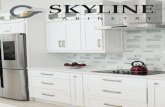 08-12-21 Skyline Catalog (2a)