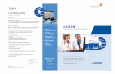nVISION - Sedation Resource