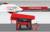 Hydraulic Press 4