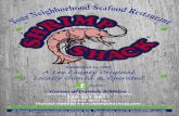 Sauced - shrimpshackusa.com