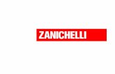 sadava ppt 42050 cA1 plus - Zanichelli