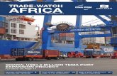 Issue 43 - CMA CGM | A world leader in shipping and logistics.